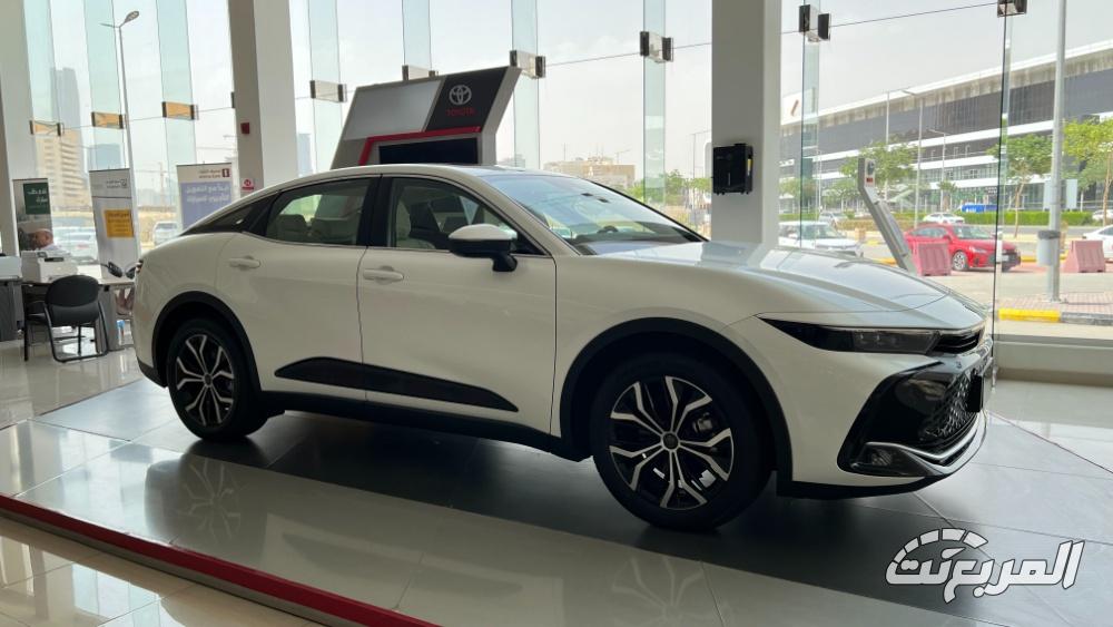 تويوتا-كراون-المربع-نت-8