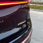 تويوتا-كراون-المربع-نت-80