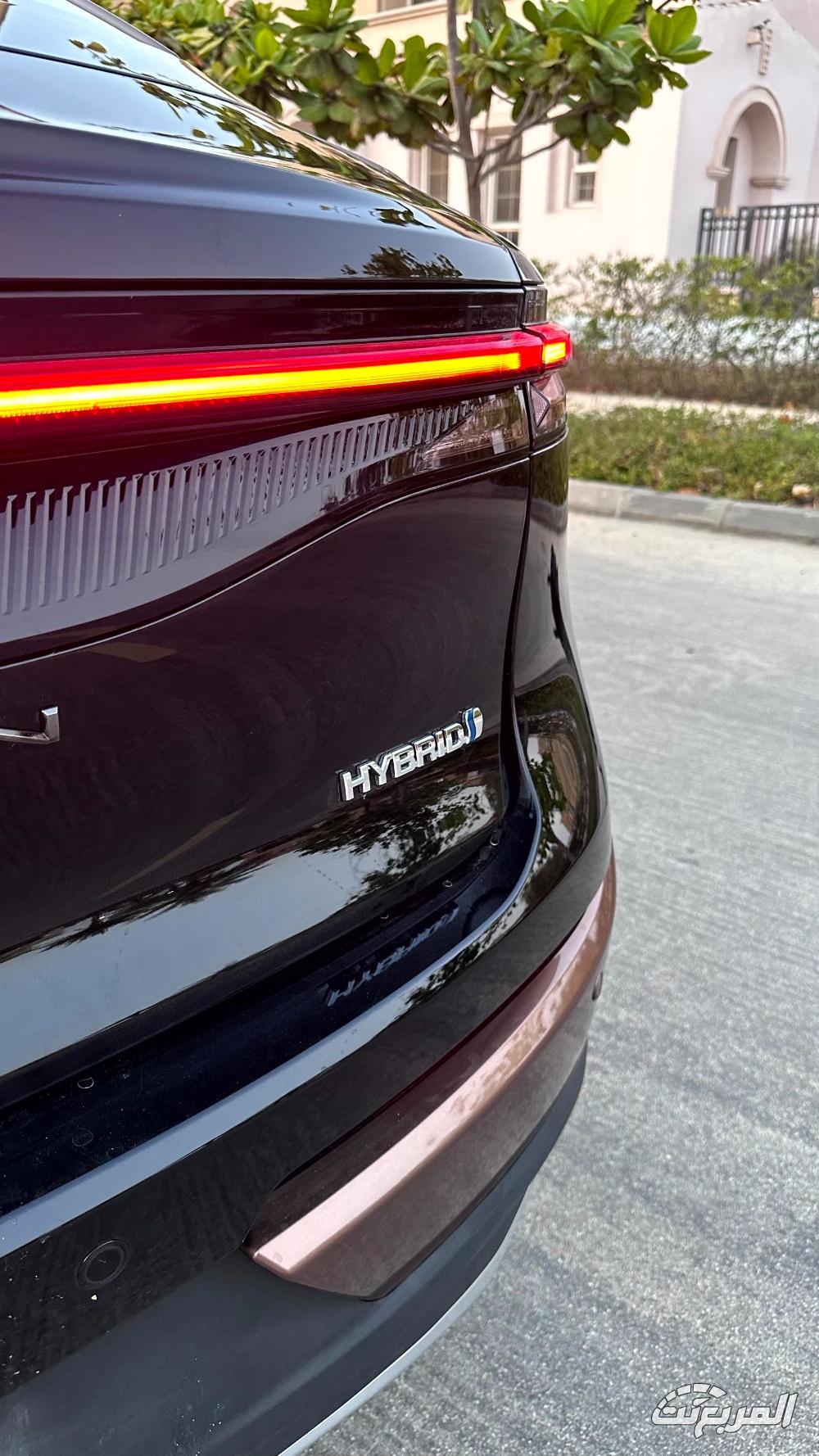 تويوتا-كراون-المربع-نت-80