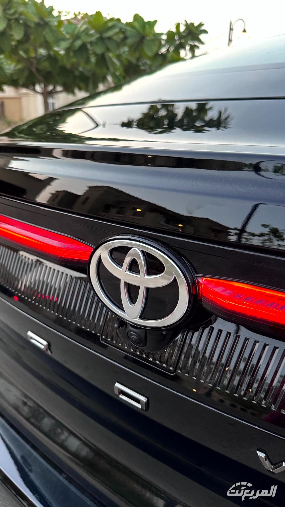 تويوتا-كراون-المربع-نت-81