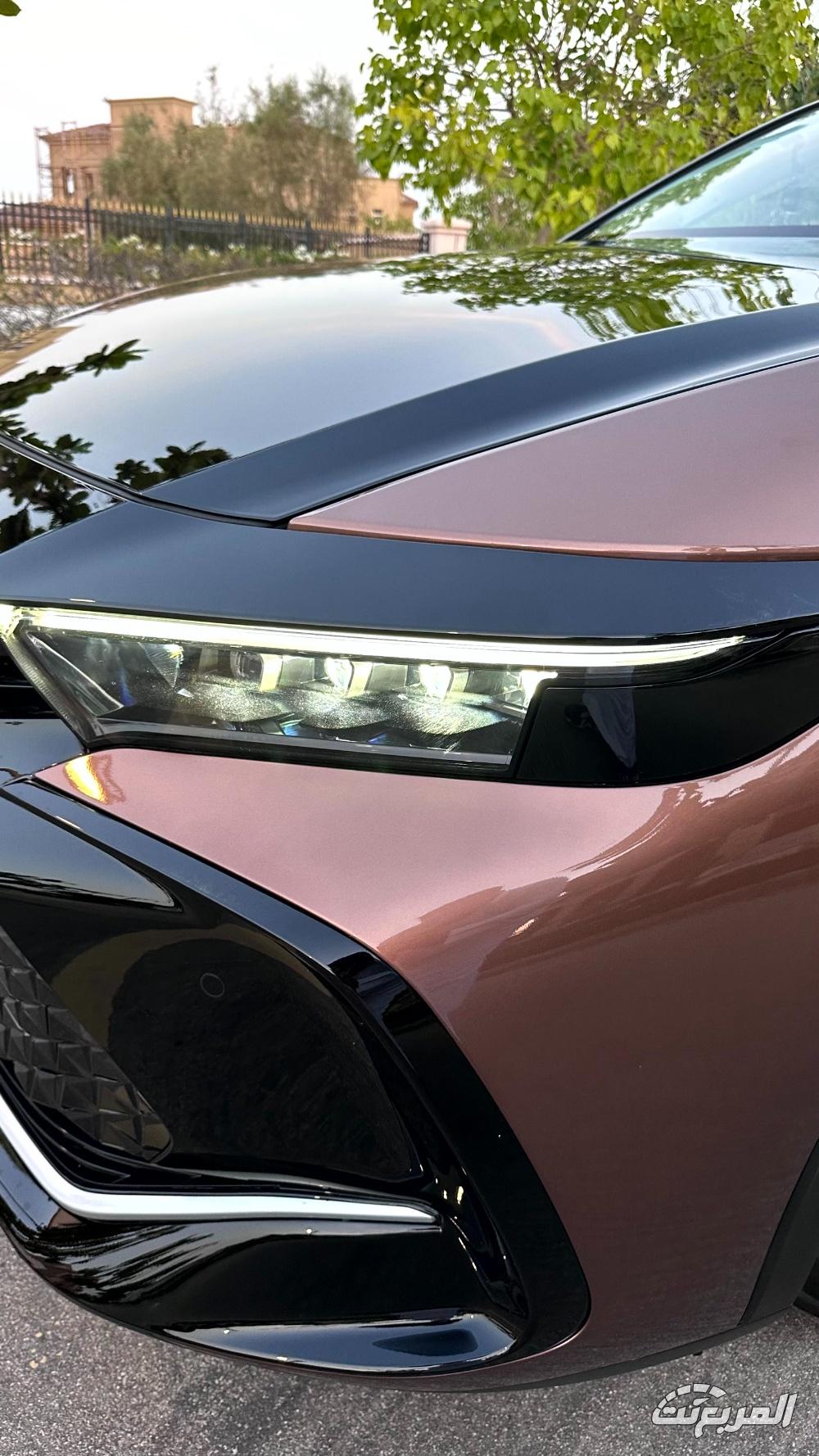 تويوتا-كراون-المربع-نت-82