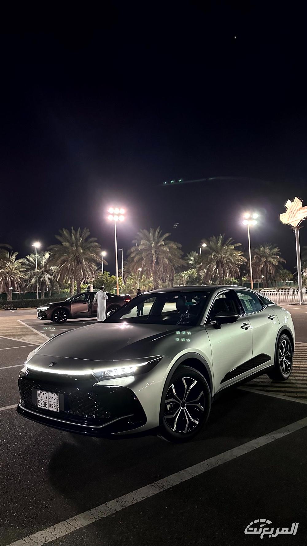 تويوتا-كراون-المربع-نت-83