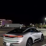 تويوتا-كراون-المربع-نت-84