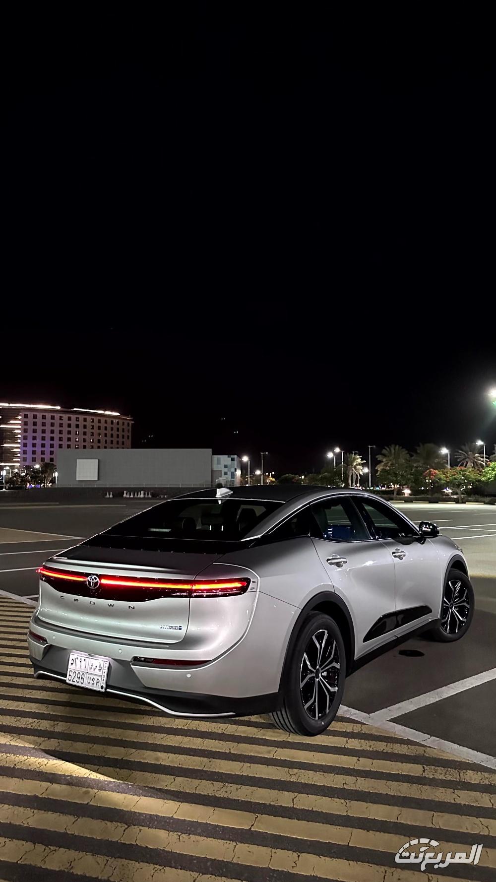 تويوتا-كراون-المربع-نت-84