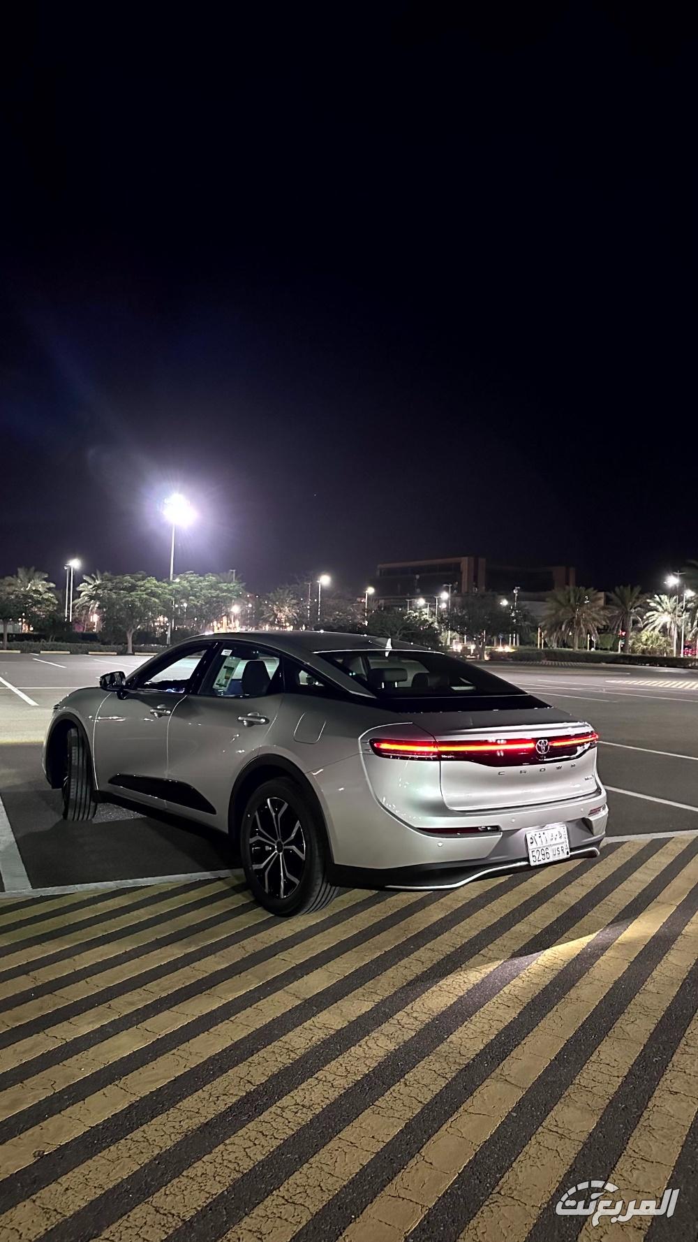 تويوتا-كراون-المربع-نت-85