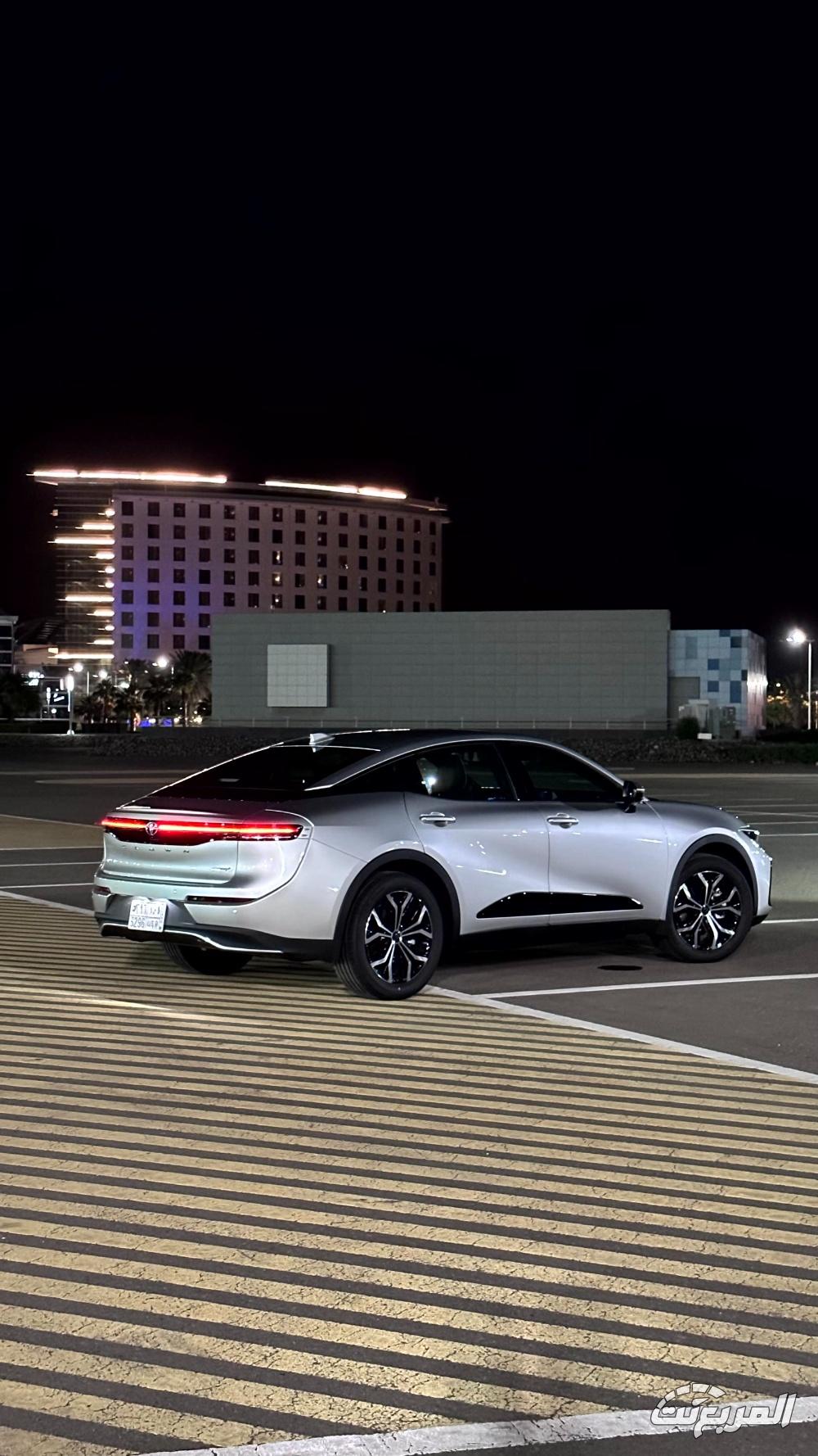 تويوتا-كراون-المربع-نت-86