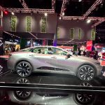 تويوتا-كراون-المربع-نت-87