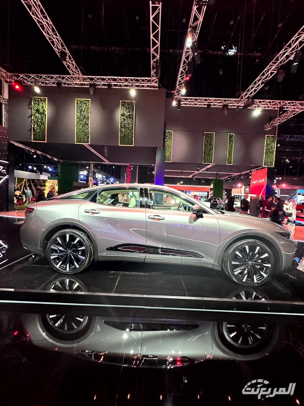 تويوتا-كراون-المربع-نت-87