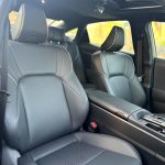 تويوتا-كراون-المربع-نت-88