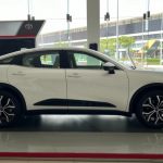 تويوتا-كراون-المربع-نت-9