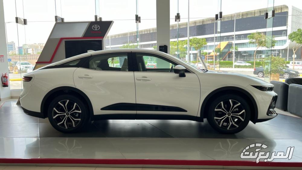 تويوتا-كراون-المربع-نت-9