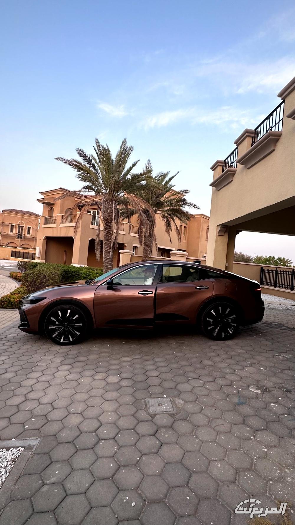 تويوتا-كراون-المربع-نت-90