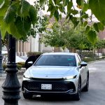 تويوتا-كراون-المربع-نت-91