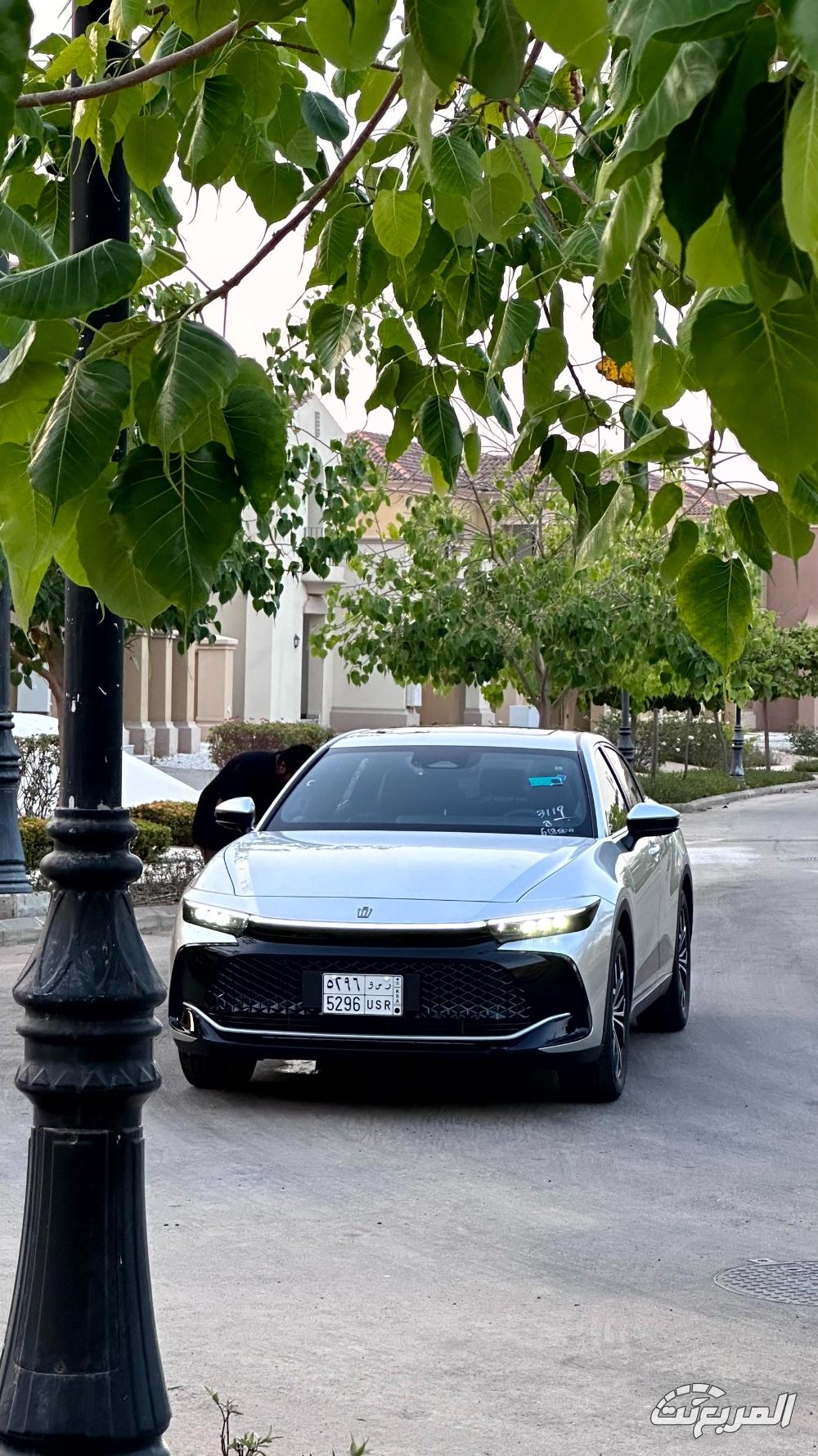 تويوتا-كراون-المربع-نت-91