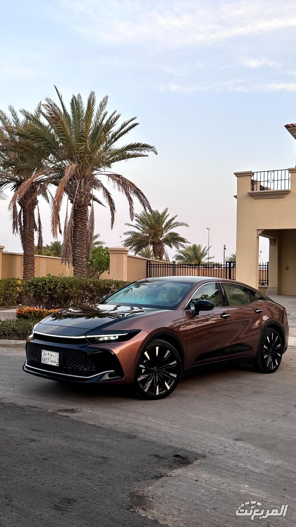 تويوتا-كراون-المربع-نت-92