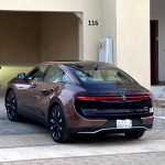 تويوتا-كراون-المربع-نت-93