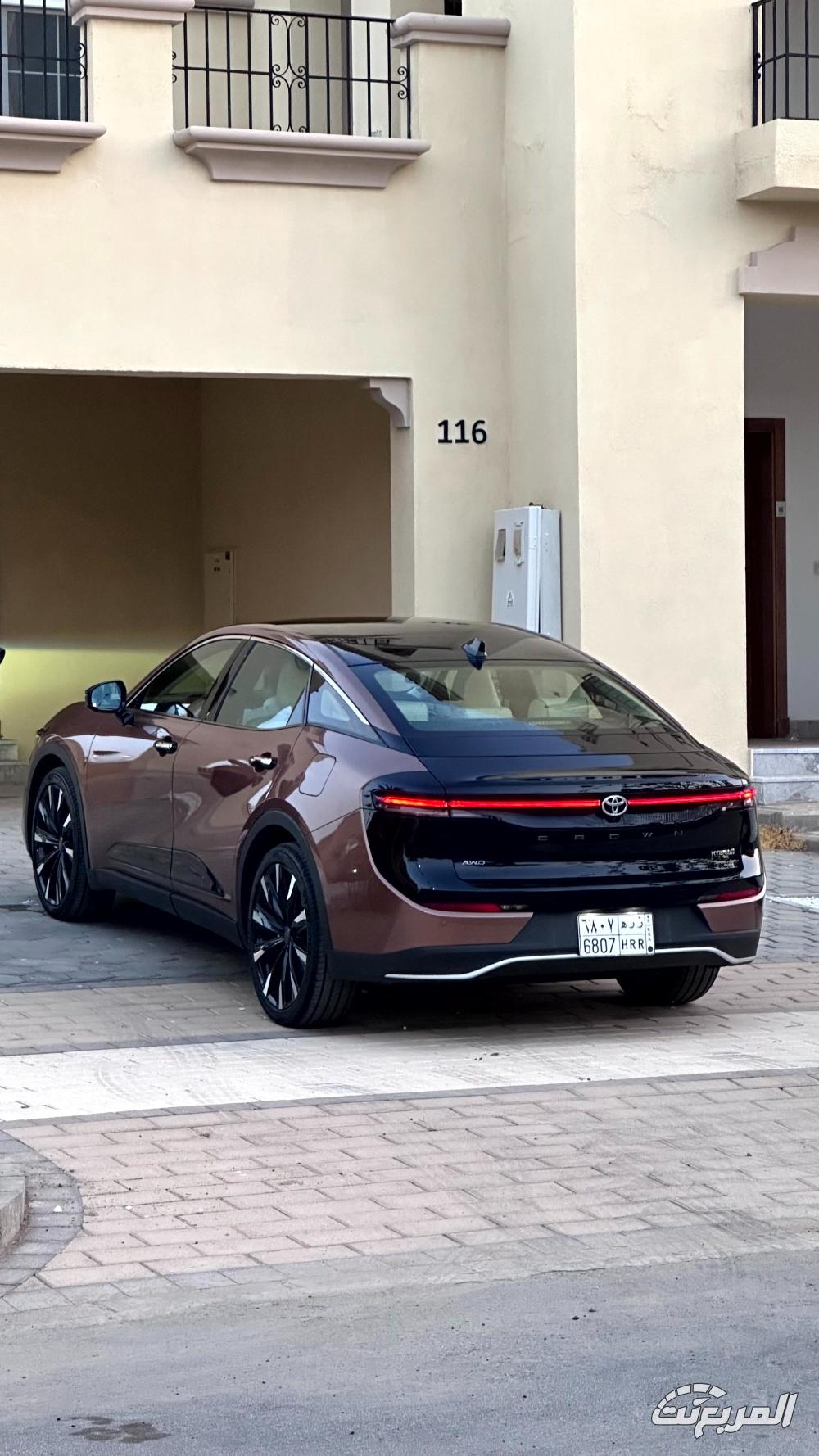 تويوتا-كراون-المربع-نت-93