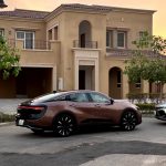 تويوتا-كراون-المربع-نت-94