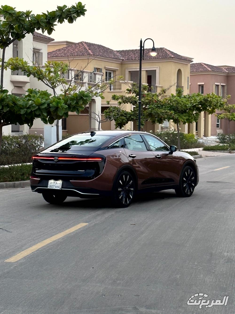 تويوتا-كراون-المربع-نت-95