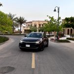 تويوتا-كراون-المربع-نت-96