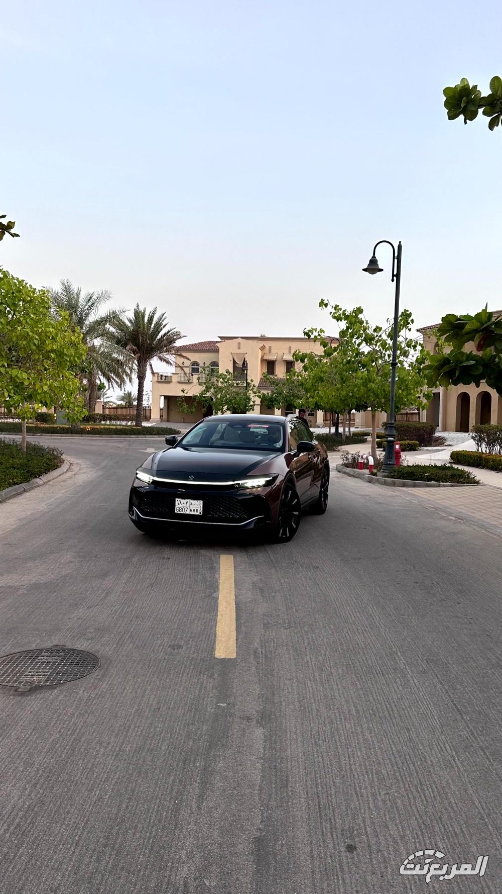 تويوتا-كراون-المربع-نت-96