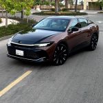 تويوتا-كراون-المربع-نت-97