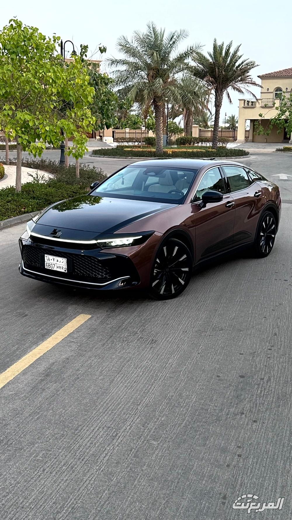 تويوتا-كراون-المربع-نت-97