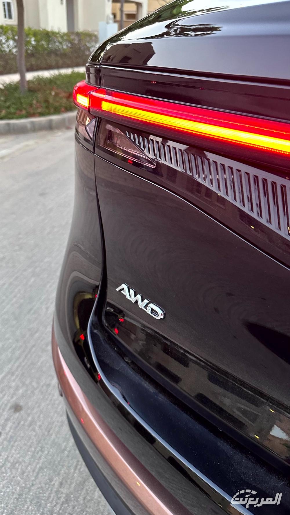 تويوتا-كراون-المربع-نت-98