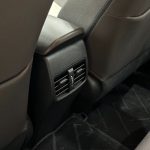 تويوتا-كورولا-2024-المربع-نت-1-3