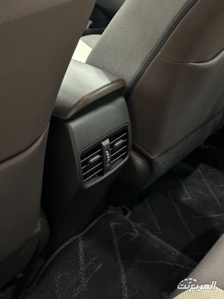 تويوتا-كورولا-2024-المربع-نت-1-3