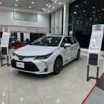 تويوتا-كورولا-2024-المربع-نت-10-2