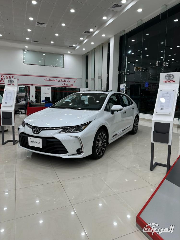 تويوتا-كورولا-2024-المربع-نت-10-2