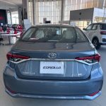 تويوتا-كورولا-2024-المربع-نت-11