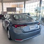 تويوتا-كورولا-2024-المربع-نت-12