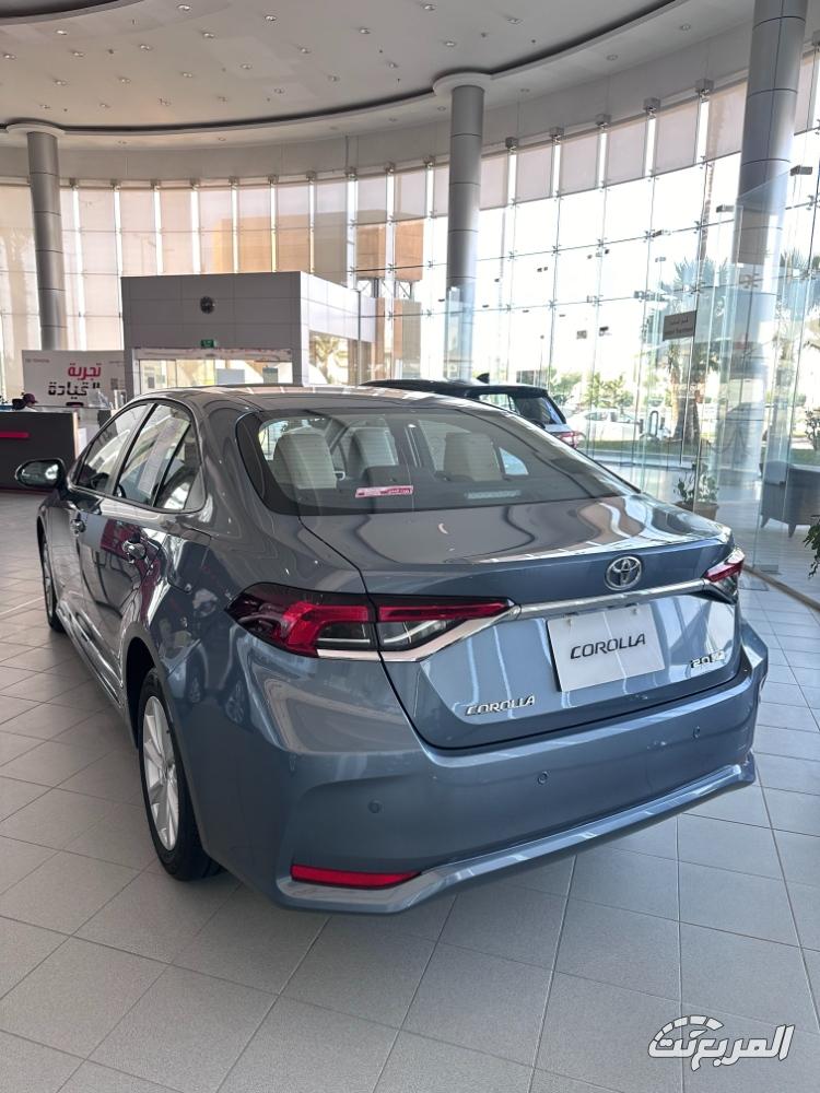تويوتا-كورولا-2024-المربع-نت-12