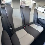 تويوتا-كورولا-2024-المربع-نت-13