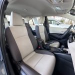 تويوتا-كورولا-2024-المربع-نت-14