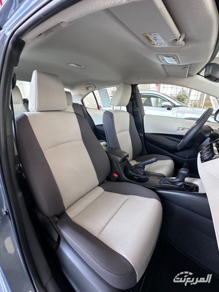 تويوتا-كورولا-2024-المربع-نت-14