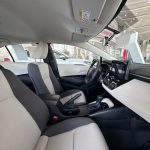 تويوتا-كورولا-2024-المربع-نت-15