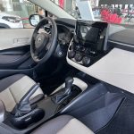 تويوتا-كورولا-2024-المربع-نت-16