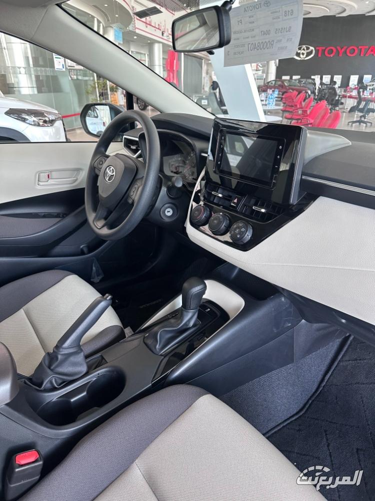 تويوتا-كورولا-2024-المربع-نت-16