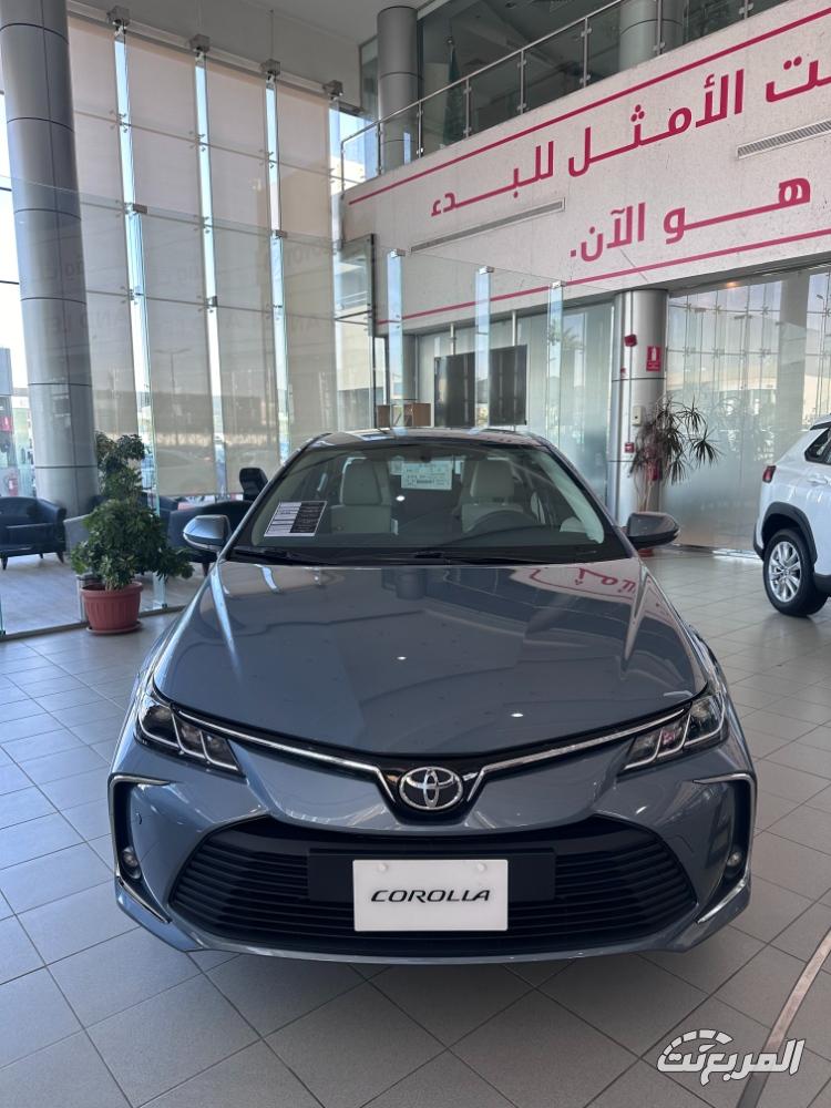تويوتا-كورولا-2024-المربع-نت-17