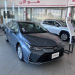 تويوتا-كورولا-2024-المربع-نت-18