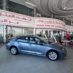 تويوتا-كورولا-2024-المربع-نت-19