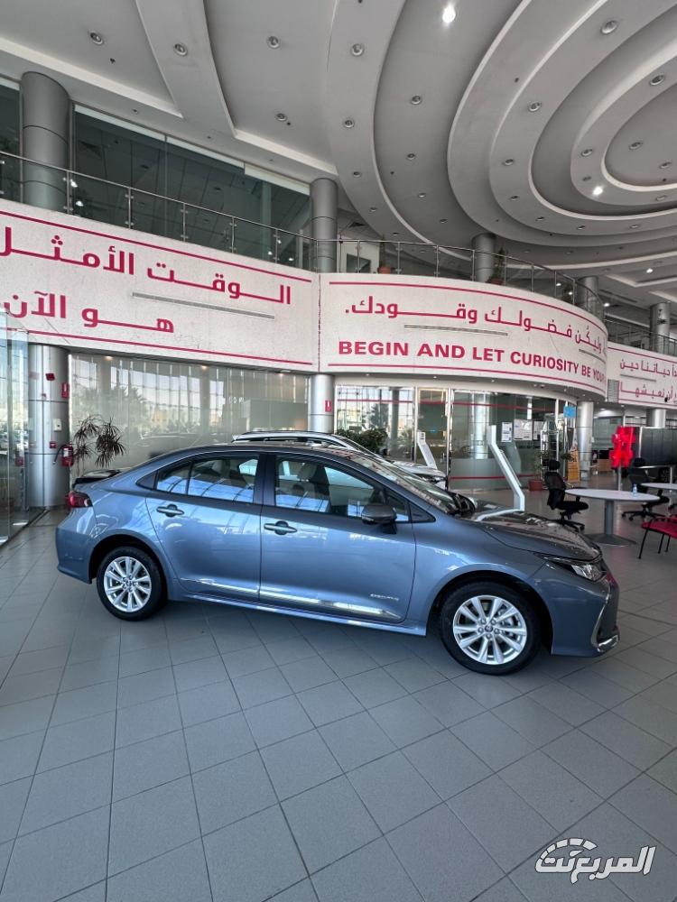 تويوتا-كورولا-2024-المربع-نت-19