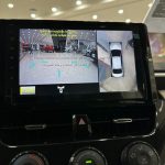 تويوتا-كورولا-2024-المربع-نت-2-3