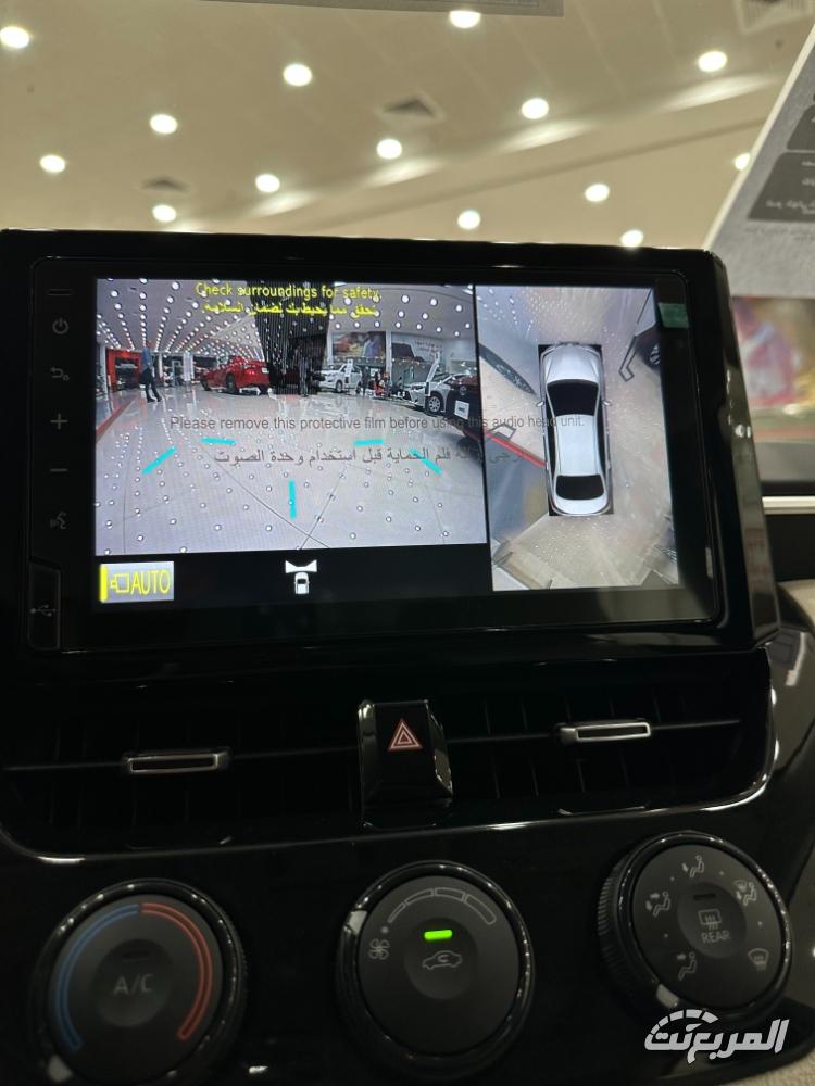 تويوتا-كورولا-2024-المربع-نت-2-3