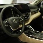 تويوتا-كورولا-2024-المربع-نت-21