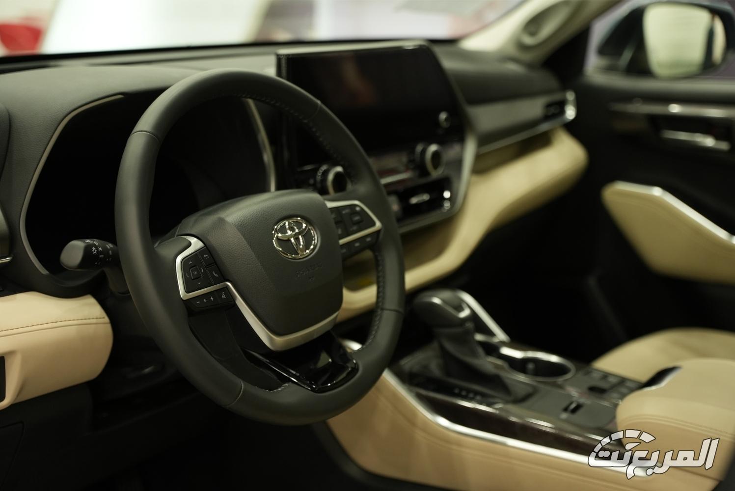 تويوتا-كورولا-2024-المربع-نت-21