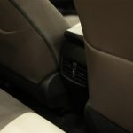 تويوتا-كورولا-2024-المربع-نت-22